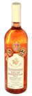 Cabernet Sauvignon rosé 2012, pozdný sber Cabernet Sauvignon rosé 2012, pozdný sber