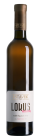Lokus rosé 2012, akostné likérové víno Lokus rosé 2012, akostné likérové víno