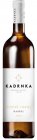 Ryzlink vlašský Barrel 2019, pozdný sber Ryzlink vlašský Barrel 2019, pozdný sber