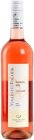 Frankovka rosé 2012, pozdný sber Frankovka rosé 2012, pozdný sber
