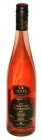 Cabernet Sauvignon rosé 2012, pozdný sber Cabernet Sauvignon rosé 2012, pozdný sber