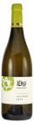 Chardonnay Family Reserve 2019, pozdný sber Chardonnay Family Reserve 2019, pozdný sber