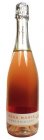 ROSA MARIA Pinot Noir Sekt, šumivé víno stanovenej oblasti (sekt. s.o.) ROSA MARIA Pinot Noir Sekt, šumivé víno stanovenej oblasti (sekt. s.o.)