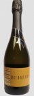Sekt brut KRAUS, šumivé víno stanovenej oblasti (sekt. s.o.) Sekt brut KRAUS, šumivé víno stanovenej oblasti (sekt. s.o.)