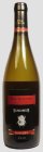 Pinot Gris 2010, pozdný sber Pinot Gris 2010, pozdný sber