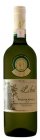 Ryzlink rýnský 2012, voc Ryzlink rýnský 2012, voc