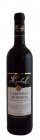 Cabernet Moravia 2011, pozdný sber Cabernet Moravia 2011, pozdný sber