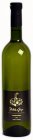 Chardonnay 2011, výber z hrozna Chardonnay 2011, výber z hrozna