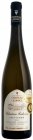 Sauvignon 2012, pozdný sber Sauvignon 2012, pozdný sber