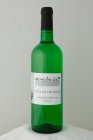 Muller Thurgau 2012, zemské víno Muller Thurgau 2012, zemské víno