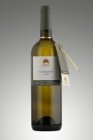 Sauvignon (Velký) 2010, pozdný sber Sauvignon (Velký) 2010, pozdný sber