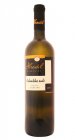 Rulandské šedé 2012, pozdný sber Rulandské šedé 2012, pozdný sber