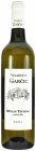 Müller Thurgau 2021, pozdný sber Müller Thurgau 2021, pozdný sber