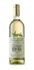 Sauvignon (Lacerta Viridis) 2012, pozdný sber Sauvignon (Lacerta Viridis) 2012, pozdný sber