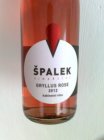 Gryllus rose 2012, kabinetné víno Gryllus rose 2012, kabinetné víno