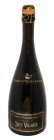 Sekt Volařík 2009, pestovateľský sekt Sekt Volařík 2009, pestovateľský sekt