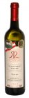 Veltlínské zelené 2012, pozdný sber Veltlínské zelené 2012, pozdný sber