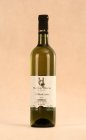 Veltlínské zelené 2011, pozdný sber Veltlínské zelené 2011, pozdný sber