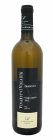 Chardonnay 2012, výber z hrozna Chardonnay 2012, výber z hrozna