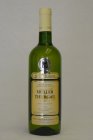 Müller Thurgau 2011, akostné víno Müller Thurgau 2011, akostné víno