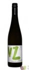 Veltlínské zelené 2011, zemské víno Veltlínské zelené 2011, zemské víno