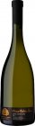 Sauvignon (Chateau Collection Reservé) 2011, pozdný sber Sauvignon (Chateau Collection Reservé) 2011, pozdný sber