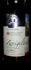 Zweigeltrebe rosé 2012, akostné víno Zweigeltrebe rosé 2012, akostné víno