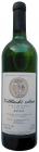 Veltlínské Zelené (Daniel) 2002, pozdný sber Veltlínské Zelené (Daniel) 2002, pozdný sber