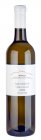 Sauvignon 2019, výber z hrozna Sauvignon 2019, výber z hrozna
