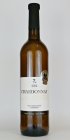 Chardonnay 2012, výber z hrozna Chardonnay 2012, výber z hrozna
