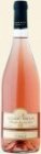 Frankovka rosé 2012, pozdný sber Frankovka rosé 2012, pozdný sber