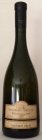 Chardonnay 2006, pozdný sber Chardonnay 2006, pozdný sber