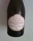 Sekt Chardonnay+Ryzlink vlašský 2007, šumivé víno stanovenej oblasti (sekt. s.o.) Sekt Chardonnay+Ryzlink vlašský 2007, šumivé víno stanovenej oblasti (sekt. s.o.)