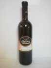 Rulandske šedé 2011, výber z hrozna Rulandske šedé 2011, výber z hrozna