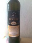 Sauvignon 2011, pozdný sber Sauvignon 2011, pozdný sber