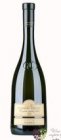 Ryzlink vlašský 2009, kabinetné víno Ryzlink vlašský 2009, kabinetné víno