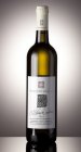 Veltlínské zelené 2011, kabinetné víno Veltlínské zelené 2011, kabinetné víno