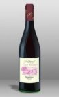 Frankovka 2011, výber z hrozna Frankovka 2011, výber z hrozna