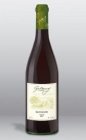 Sauvignon 2011, pozdný sber Sauvignon 2011, pozdný sber