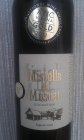 Mistelle de Muscat Juveano (Muškát Moravský) 2010, akostné likérové víno Mistelle de Muscat Juveano (Muškát Moravský) 2010, akostné likérové víno