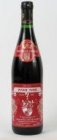 Pinot Noir 2007, akostné víno Pinot Noir 2007, akostné víno