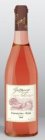 Frankovka rosé 2010, pozdný sber Frankovka rosé 2010, pozdný sber