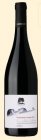 Rulandské modré (Bio organic) 2011, pozdný sber Rulandské modré (Bio organic) 2011, pozdný sber