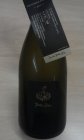 Veltlínské zelené EXTRA 2011, pozdný sber Veltlínské zelené EXTRA 2011, pozdný sber