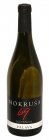 Pálava 2012, výber z hrozna Pálava 2012, výber z hrozna