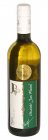 Pálava 2011, výber z hrozna Pálava 2011, výber z hrozna