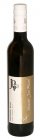 Sauvignon blanc 2012, výber z hrozna Sauvignon blanc 2012, výber z hrozna