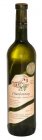 Chardonnay 2011, výber z hrozna Chardonnay 2011, výber z hrozna