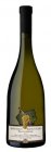 Sauvignon (Herbarium Moravicum) 2011, pozdný sber Sauvignon (Herbarium Moravicum) 2011, pozdný sber