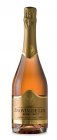 Znovín de Lux Rosé Brut 2008, šumivé víno stanovenej oblasti (sekt. s.o.) Znovín de Lux Rosé Brut 2008, šumivé víno stanovenej oblasti (sekt. s.o.)
